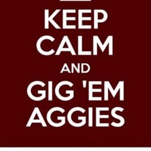 Meet your Posher, Claudine